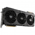 Видеокарта ASUS GeForce RTX4090 24GB TUF OG OC GAMING (TUF-RTX4090-O24G-OG-GAMING) - Фото 8