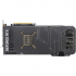 Видеокарта ASUS GeForce RTX4090 24GB TUF OG OC GAMING (TUF-RTX4090-O24G-OG-GAMING) - Фото 9