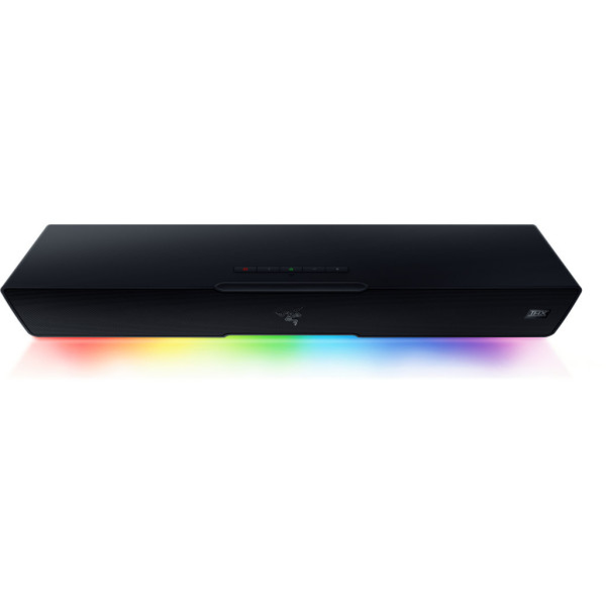 Акустическая система Razer Leviathan V2 (RZ05-03920100-R3G1) - Фото 4