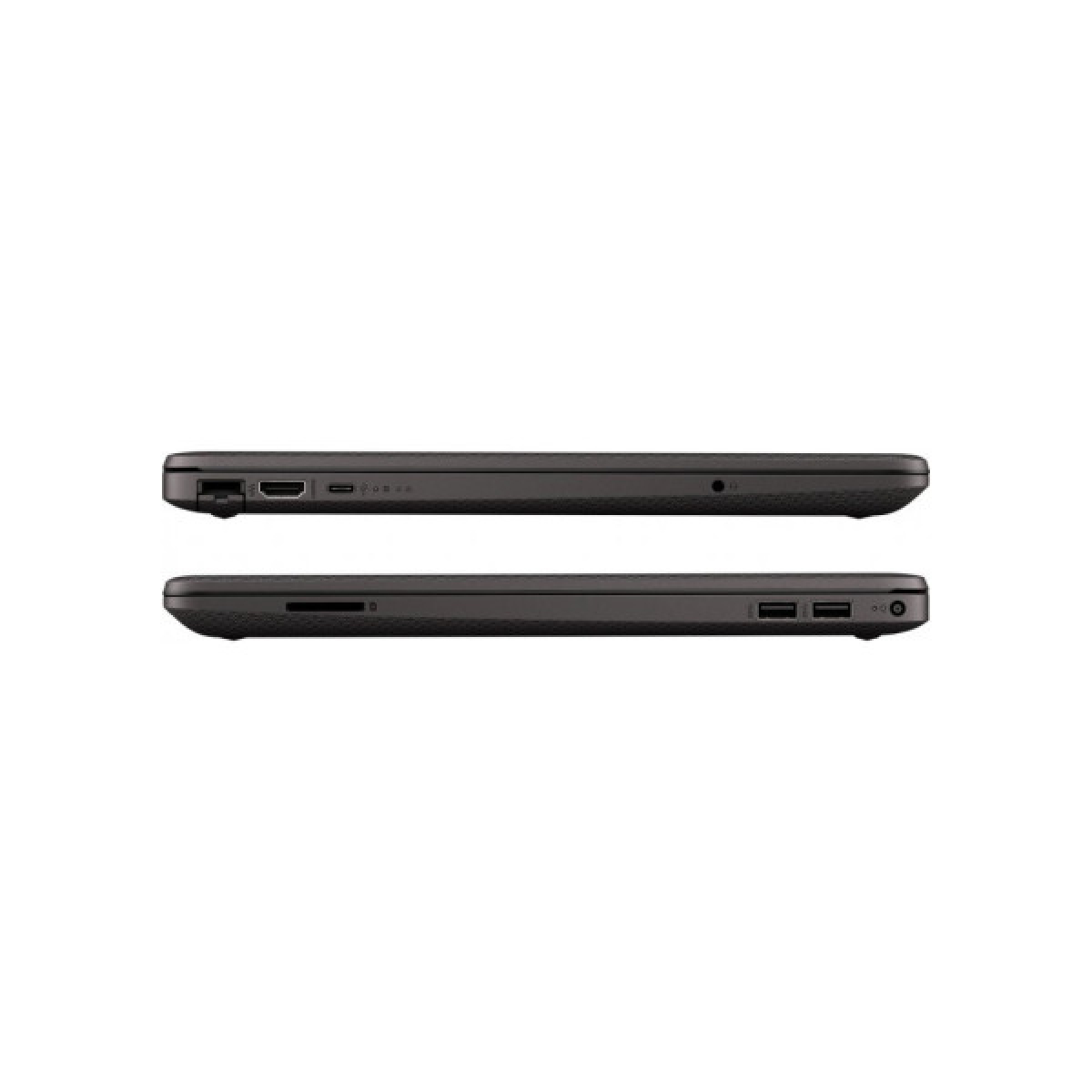 Ноутбук HP 250 G9 (6S7P5EA) - Фото 5