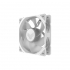 Кулер для корпуса ASUS TUF Gaming TR120 ARGB Reverse White (90DA00D3-B09000) - Фото 6