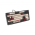 Клавіатура A4Tech Bloody S98 USB Pixels Red (4711421001120) - Фото 2