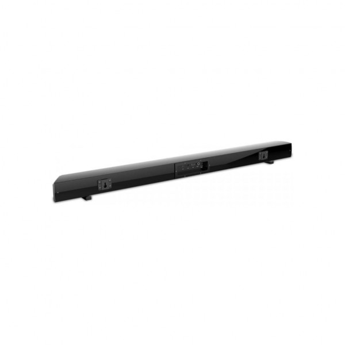 Акустична система Neor SR100 Plus - Фото 1