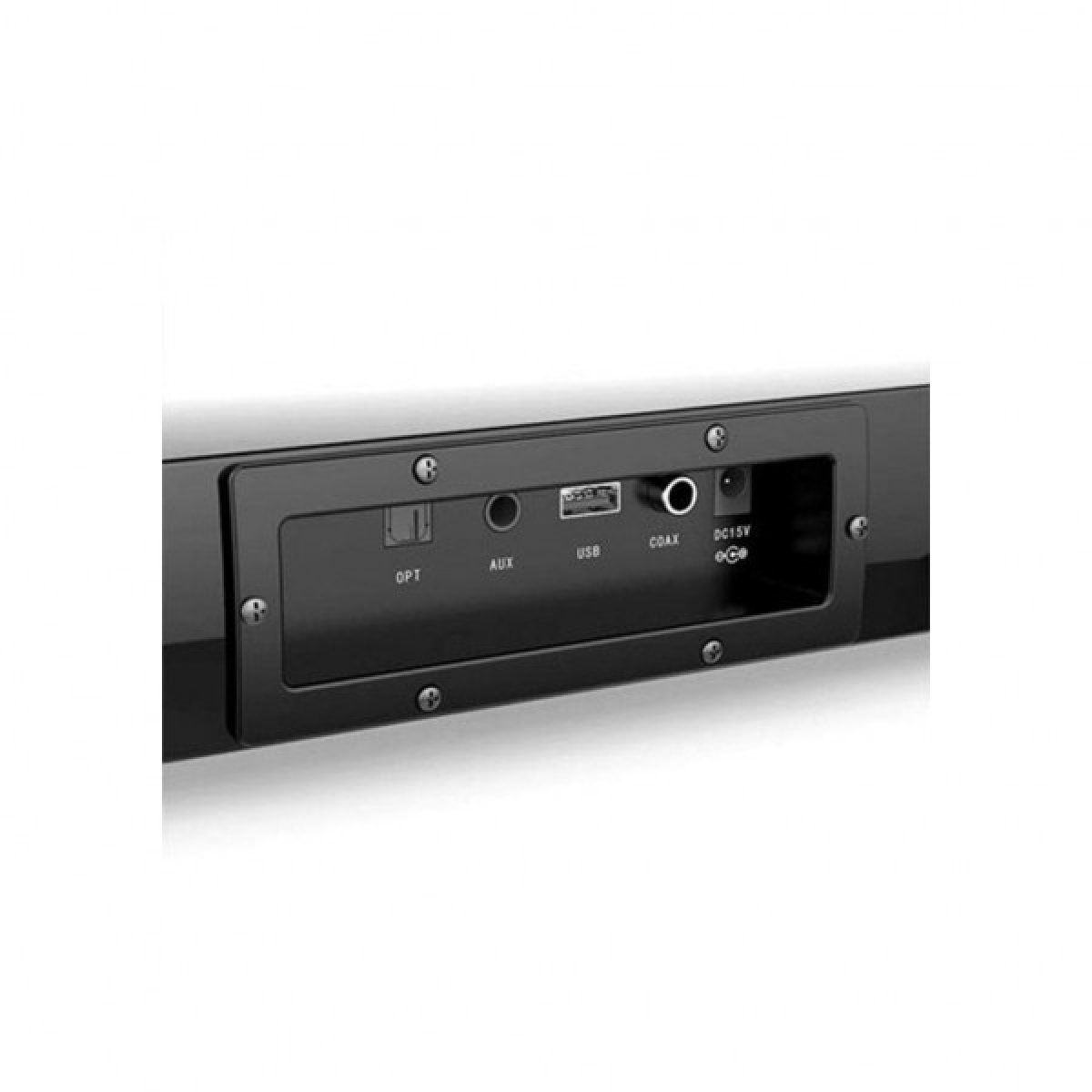Акустична система Neor SR100 Plus - Фото 4