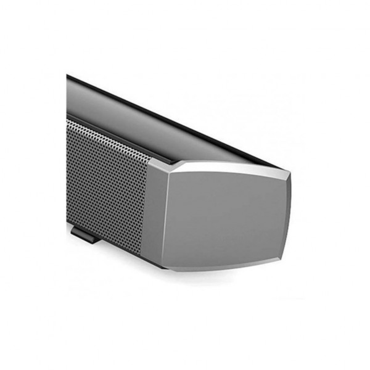 Акустична система Neor SR100 Plus - Фото 5