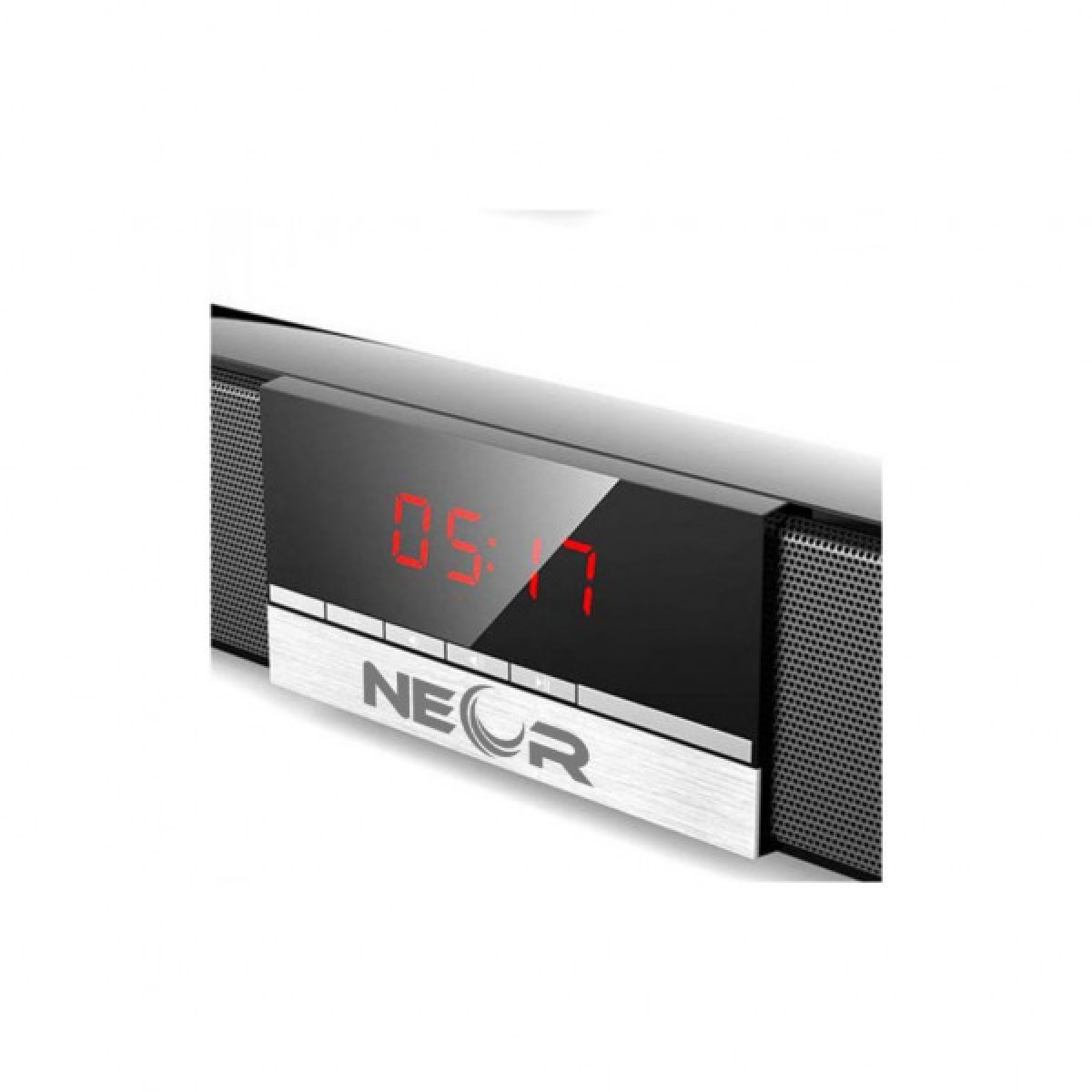Акустична система Neor SR100 Plus - Фото 6