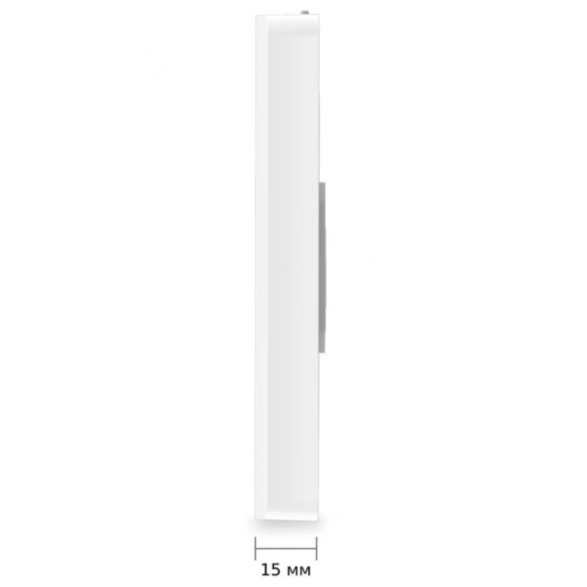 Точка доступу Wi-Fi TP-Link EAP235-WALL - Фото 2
