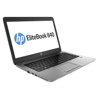 Ноутбук HP 840 G1 i5-4310U/8/256 SSD - Class A-