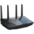 Маршрутизатор ASUS RT-AX5400 (90IG0860-MO9B00) - Фото 5