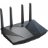Маршрутизатор ASUS RT-AX5400 (90IG0860-MO9B00) - Фото 6