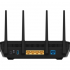 Маршрутизатор ASUS RT-AX5400 (90IG0860-MO9B00) - Фото 7