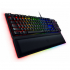 Клавиатура Razer Huntsman Elite Clicky Optical switch RU (RZ03-01870700-R3R1) - Фото 2