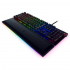 Клавиатура Razer Huntsman Elite Clicky Optical switch RU (RZ03-01870700-R3R1) - Фото 3