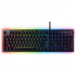Клавиатура Razer Huntsman Elite Clicky Optical switch RU (RZ03-01870700-R3R1) - Фото 4
