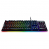 Клавиатура Razer Huntsman Elite Clicky Optical switch RU (RZ03-01870700-R3R1) - Фото 5