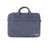 Сумка для ноутбука ColorWay 15.6" Modern Navy (CW-LBM156-NV) - Фото 1
