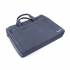 Сумка для ноутбука ColorWay 15.6" Modern Navy (CW-LBM156-NV) - Фото 2
