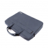 Сумка для ноутбука ColorWay 15.6" Modern Navy (CW-LBM156-NV) - Фото 3