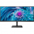 Монитор Philips 346E2LAE/00 - Фото 1