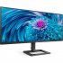Монитор Philips 346E2LAE/00 - Фото 2