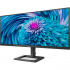 Монитор Philips 346E2LAE/00 - Фото 3
