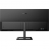 Монитор Philips 346E2LAE/00 - Фото 4
