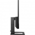 Монитор Philips 346E2LAE/00 - Фото 5