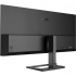 Монитор Philips 346E2LAE/00 - Фото 6