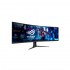 Монитор ASUS ROG Strix XG49WCR - Фото 2