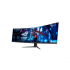 Монитор ASUS ROG Strix XG49WCR - Фото 3