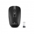 Мишка REAL-EL RM-350W Wireless Black/Gray (EL123200043) - Фото 2