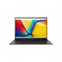 Ноутбук ASUS Vivobook 16X K3604VA-MB092 (90NB1071-M003N0) - Фото 1