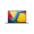 Ноутбук ASUS Vivobook 16X K3604VA-MB092 (90NB1071-M003N0) - Фото 2