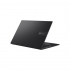 Ноутбук ASUS Vivobook 16X K3604VA-MB092 (90NB1071-M003N0) - Фото 3
