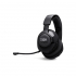 Навушники JBL Quantum 360 Wireless Black (JBLQTUM360BLK) - Фото 2