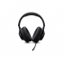 Навушники JBL Quantum 360 Wireless Black (JBLQTUM360BLK) - Фото 3