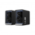 Акустическая система Edifier QR65 Black (QR65Black) - Фото 1