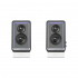 Акустическая система Edifier QR65 Black (QR65Black) - Фото 2