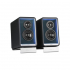 Акустическая система Edifier QR65 Black (QR65Black) - Фото 3