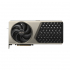 Відеокарта MSI GeForce RTX5070 Ti 16Gb EXPERT OC (RTX 5070 Ti 16G EXPERT OC) - Фото 1
