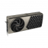 Відеокарта MSI GeForce RTX5070 Ti 16Gb EXPERT OC (RTX 5070 Ti 16G EXPERT OC) - Фото 2