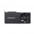 Відеокарта MSI GeForce RTX5070 Ti 16Gb EXPERT OC (RTX 5070 Ti 16G EXPERT OC) - Фото 3
