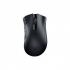 Мышка Razer DeathAdder V2 X Hyperspeed Black (RZ01-04130100-R3G1) - Фото 1