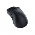 Мышка Razer DeathAdder V2 X Hyperspeed Black (RZ01-04130100-R3G1) - Фото 2