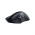 Мышка Razer DeathAdder V2 X Hyperspeed Black (RZ01-04130100-R3G1) - Фото 3
