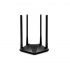 Маршрутизатор Mercusys MR30G - Фото 1