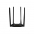 Маршрутизатор Mercusys MR30G - Фото 3