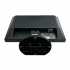 Монитор 16" Philips 160E - Class A- - Фото 2