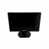 Монитор 16" Philips 160E - Class A- - Фото 1