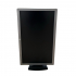 Монитор EliteDisplay HP E271i - Class A- - Фото 2